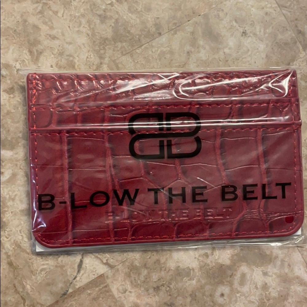 Card Case